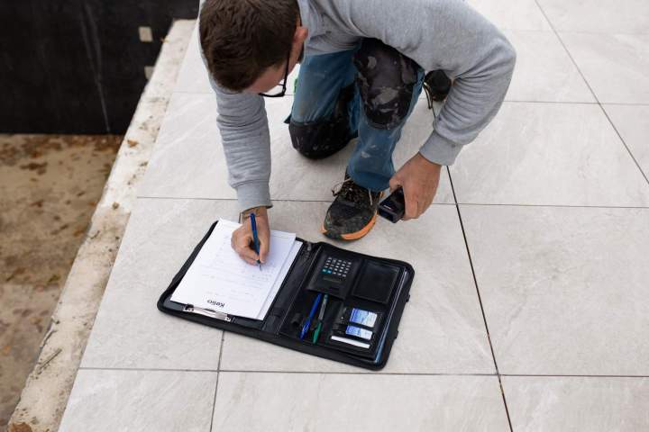 Pisciniste - Mulhouse