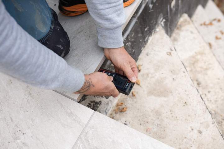 Pisciniste - Mulhouse