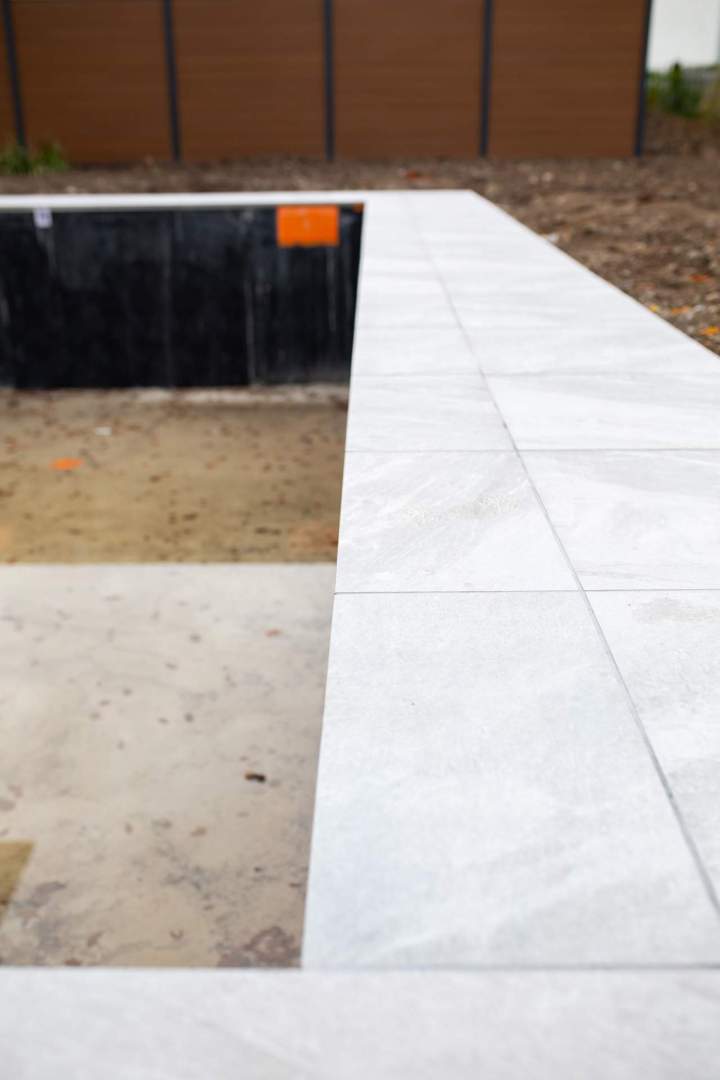 Pisciniste - Mulhouse