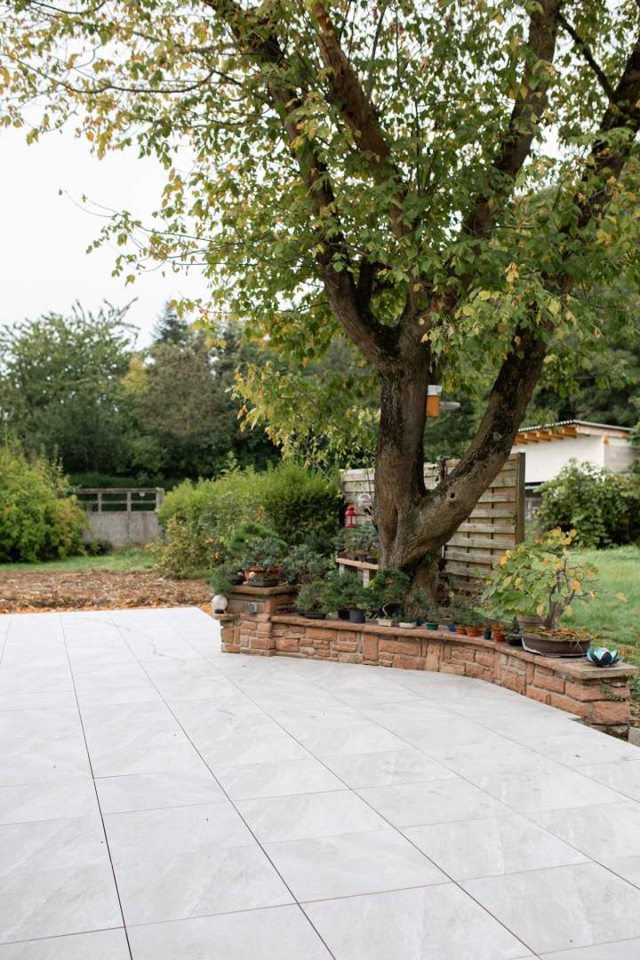 Pisciniste - Mulhouse