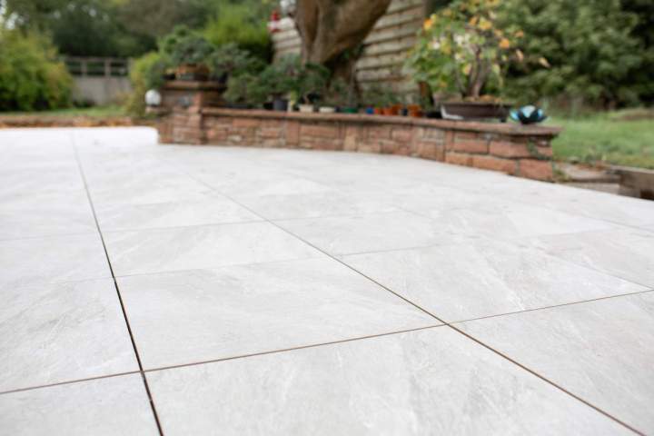 Pisciniste - Mulhouse